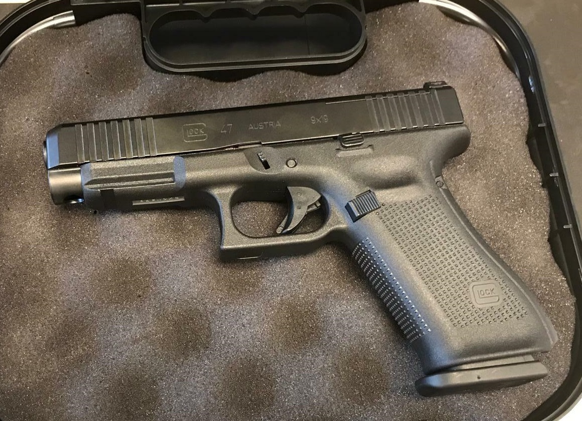 why-you-can-t-buy-the-glock-47-gun-only-u-s-customs-and-border